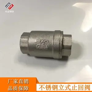 ������˿�۲����ֹ�ط�H12 ��ʽֹ�ط�304/316����