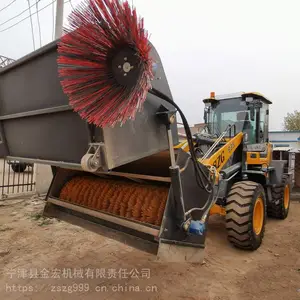 935ɨ�ػ���·������ɨ·�� ·����ɨ������ˮʽJ