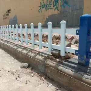 ������̳���� ��ѹ��Χ�� ���е�·����