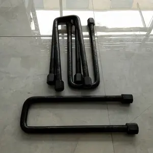 ��˿�ҳ���˿Բ�η������̼����ӹҳ����