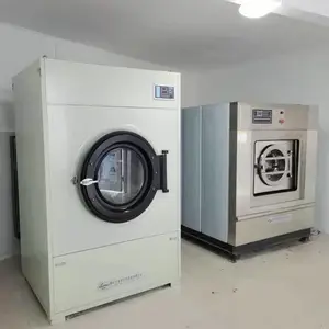 �ɵ���50���﹤��ϴ�»��Ƽ�����ȫ�Զ�ϴ���豸