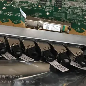 大量回收攀枝花市8口OLT板卡_gpuf业务传输板卡_8口OLT板卡