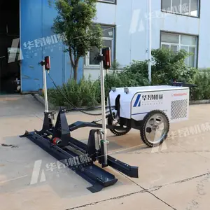��������������̯�̻� ��ƺ������ƽ�����������Ż�