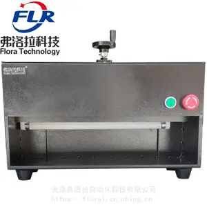 弗洛拉科技GB/T14214 眼鏡框耐用性测试仪 耐疲劳测试仪