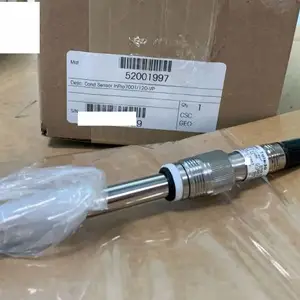 Unicond 2e电导率传感器58031404