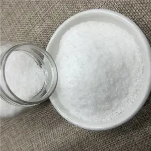 供应甘肃聚丙烯酰胺厂家、化工废水处理用聚丙烯酰胺絮凝剂