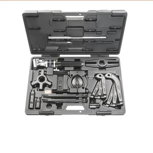 SKF���ܾ���TLRC��TLRS
