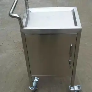 ����ʵ���̼��ӽ����ӹ� רҵ�Ǳ��豸�������Ƕ��� ��ѹ�ӹ�