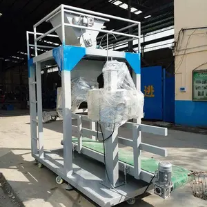 ���� �л��ʿ�����װ�� ���׶�����װ�� ���С�۸�ʵ��