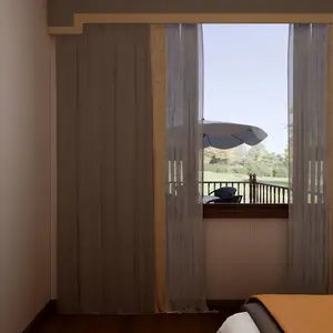 ��̶ ��������ʽ��ľ��ά���ǰ����ܿ���ס