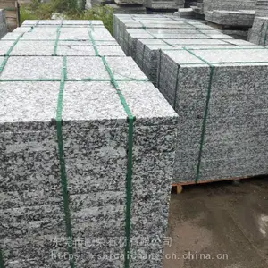 ����֥��Ҵ���ʯ·Եʯһ���ۼ� ��Ȼʯ�Ļ�����ԵʯͼƬ ��ɫ����ʯ��Եʯ
