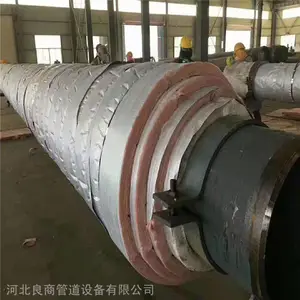 �����������Ƹ��׸ֱ��¸ֹ� Ԥ��ֱ���¹� �����ܵ�