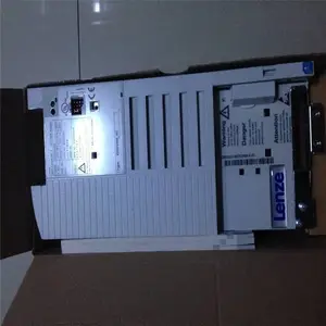 ��ӦEMZ9371BC�״����ֿ����