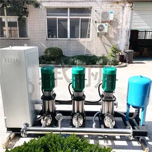 ����wiloˮ��30kw�߲����ϵͳ������ˮϵͳ�Ĵ���ѹ��������ˮ�豸