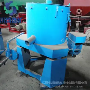 ��������豸 ��ɽ�Խ�ѡ����� ������ʽ���Ļ���������