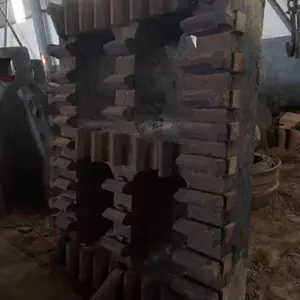 ��ţ�ƻ�����ר�ô����ٸִ�ͷ���Ƹ����ͺŷ���ר����׮����׮