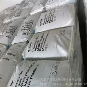 �۰���TPU ͸��90�� ������ �¹���˹��B90A11�ͻ�ѧ�� ʳƷ�� �����ֻ�������ԭ��