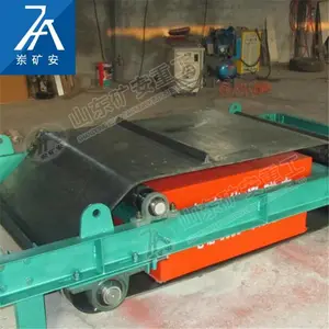 ���ʹ������� �𽺳�����Ƥ���ӿ� ��Ӧ��ж���������δ� ����