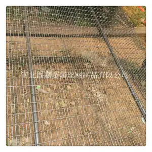 ����ֺ����� 304����ַ���ɸ�� ����ֱ�֯������Ƭ