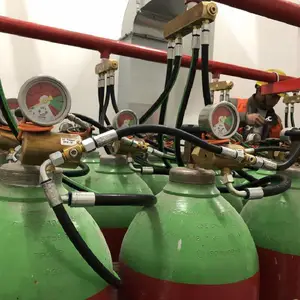 FM/UL��֤ E-HOUSE���� IG541 �����������ϵͳ �����س����豸