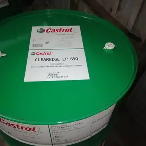 ��ʵ��SafeCoat DW30����� �ܼ��ͽ�������Һ