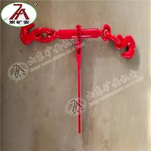 ��Ӧ����ʽ�⳵������ �⳵��ʹ�÷����***