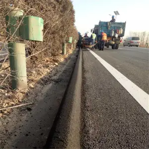 ���ڴ����а�����·ʩ�������� �������·����