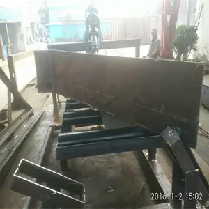 ��Һ����ʽж���� DYTN03F11G 1.1KW 380/660V Ƥ�����ɱ����ú��