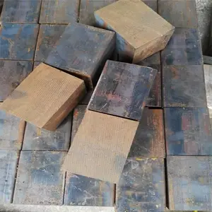 ����QT500-7����QT500-7����QT500-7��ī�������QT500-7��ī����Բ��