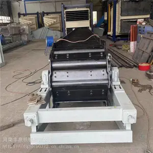 ��ʯ���͸��ϻ�����ʯι�ϻ����������۰����ͻ�