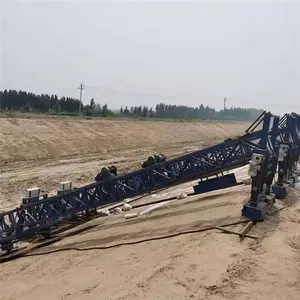 ���ͻ��»�Ĥ���ͻ� ƽ�ػ���̯�̻� ����������ˮ�����ͻ�