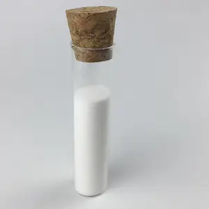 ����Τ������;�ߵ�ճ��ʳ�ü�����������1kg����