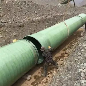 ��ھ��������ֹܵ� �����ּ�ɰ���۹ܵ� �����ָ�ˮ��