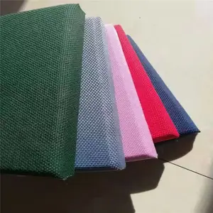 ӰԺKTVǽ����� ���������� ��������ǽ�� ����ǽ�� ���������� ���������� ��ײ���հ�