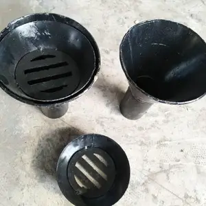316L��ˮ©�� 304��ˮ©�� ���ǲ������ˮ©��������