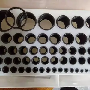 Һѹ��PC��̼�������䷧̼����ѹ��������̼����