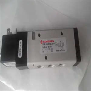 ŵ��NORGRENֱͨ��ŷ� M/20152/123/ND83J �ȵ���ŷ�