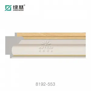 绿林2021婚纱框条/婚纱影楼框/婚纱相框线条批发