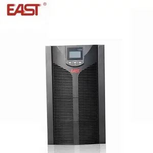 ������UPS��ԴEA902H ������2KVA/1800W �ֻ���Ӧ �ʱ�����
