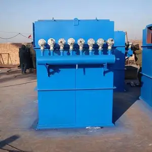 ���������豸 ��ҵ������ ����ֱ��,����ѯ��