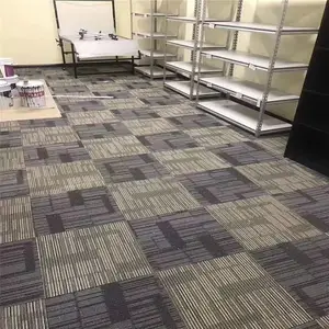 �칫�Ƶ��̺ ���ݵ�̺��ͼ�����������ٵ�̺������������̫��