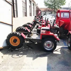 ��Ӧ��̥ʽ���ͷ����� ǰ����ˮ��ɳ���䳵 ����Һѹһ�ַ�