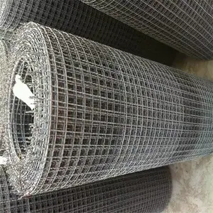 �ɶ��Ʋ�������� ���Ƹ�˿����Ǯ �ȶ�пɸ����