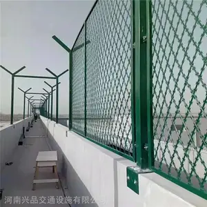 ��Ӧ�����ֳ����԰Ȧ����˿������ ԰�־���������Χǽ������