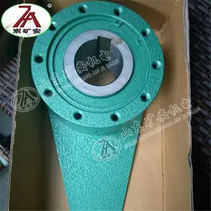 NF�ǽӴ�ʽ��ֹ��,������ֹ����������