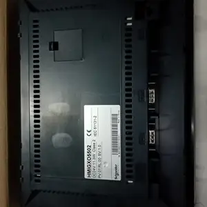 ά������ͨMT8106IP��MT8102IP���������涶��-�ɼӼ�����
