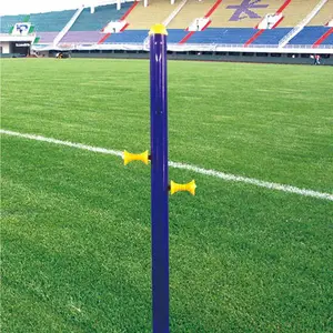 ����С�����⽡��������������