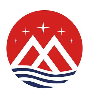 武汉世纪民信塑料制品有限公司