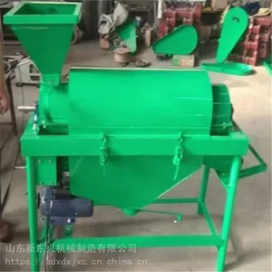 ���������׹�� ��������ȥù�� ����ù��������