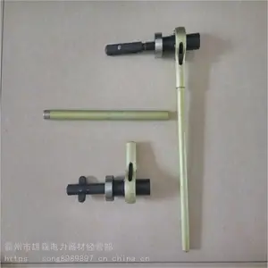 �ɲ�ж��������ַ��ѵ������Ͻ������������������������ƽ���
